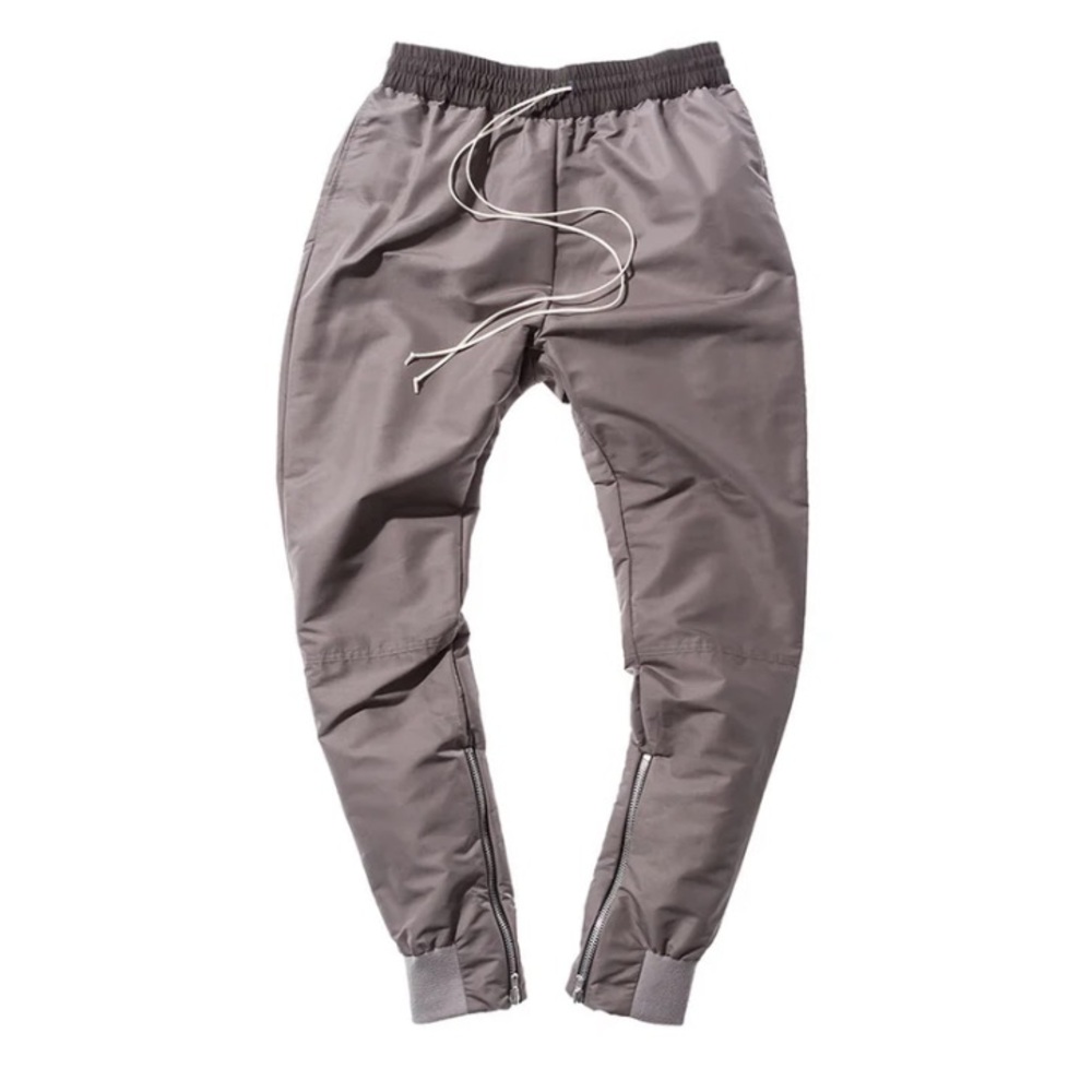 Fear of God Track Pant
